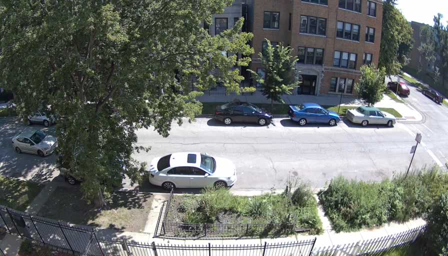 Reolink Camera One_00_Reolink Home Hub One_20250901113517.jpg